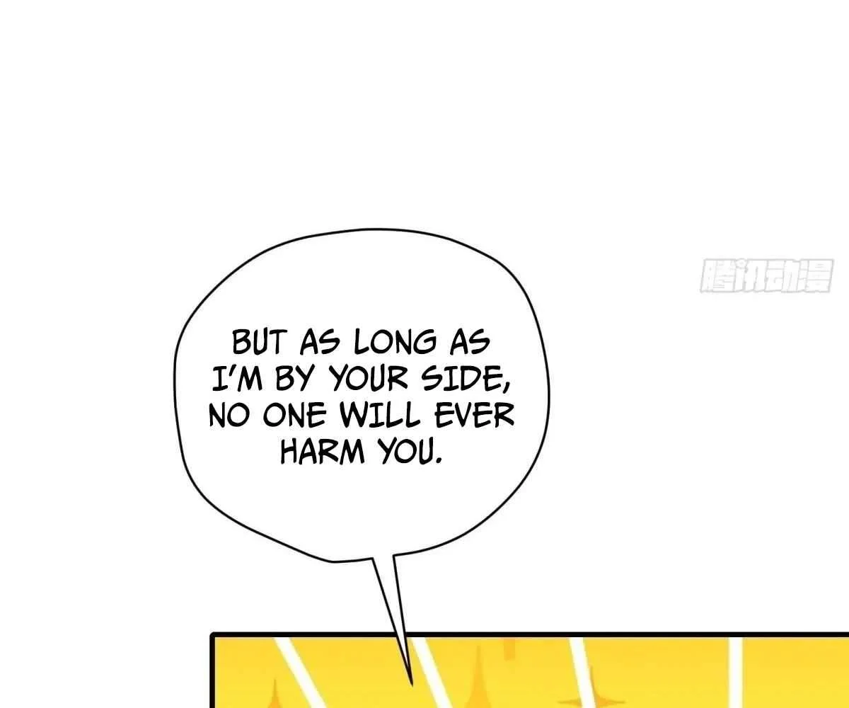 Traveling Through Time and Space to Become an Unlucky NPC: I Have a Wife to Protect Me Chapter 100 26